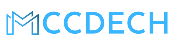 Mccdech