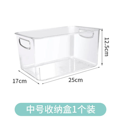 1 Piece Kitchen Storage Cans, Soda Cans, Storage Cans, Refrigerator Freezer Organizers, Can Dispensers, Kitchen Accessories