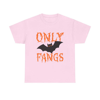 Summer Loose Short Sleeves T-shirt Men's And Women's Round Neck