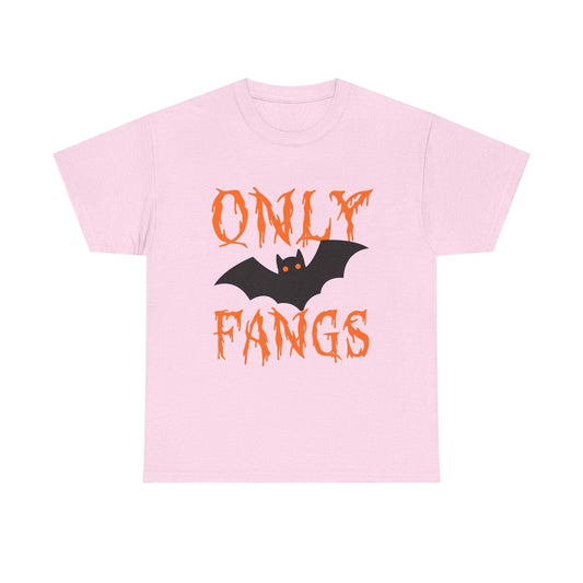 Summer Loose Short Sleeves T-shirt Men's And Women's Round Neck